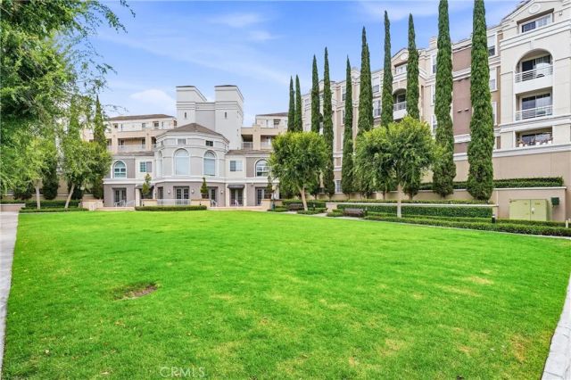3407 S Main L, Santa Ana, CA 92707