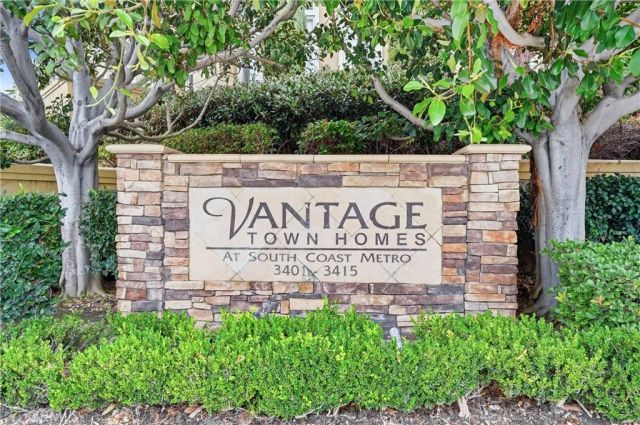 3407 S Main L, Santa Ana, CA 92707