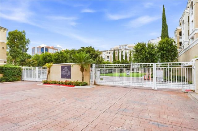 3407 S Main L, Santa Ana, CA 92707