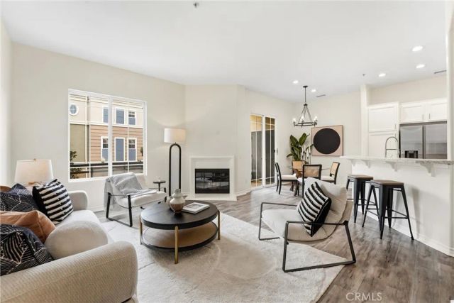3407 S Main L, Santa Ana, CA 92707