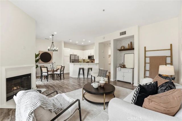 3407 S Main L, Santa Ana, CA 92707