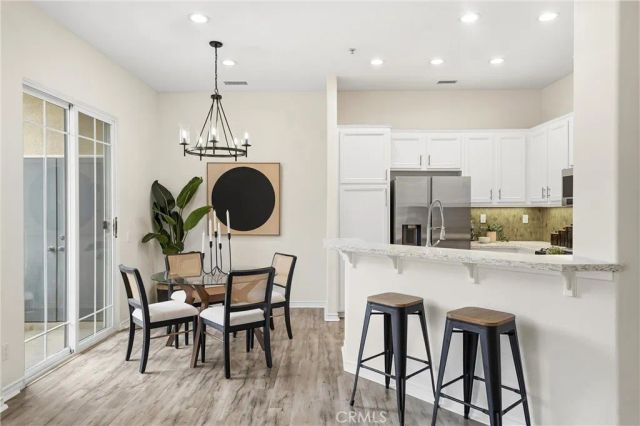 3407 S Main L, Santa Ana, CA 92707