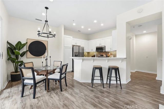 3407 S Main L, Santa Ana, CA 92707