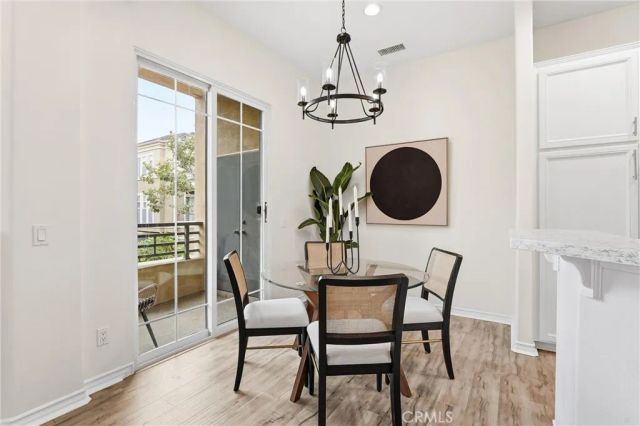 3407 S Main L, Santa Ana, CA 92707