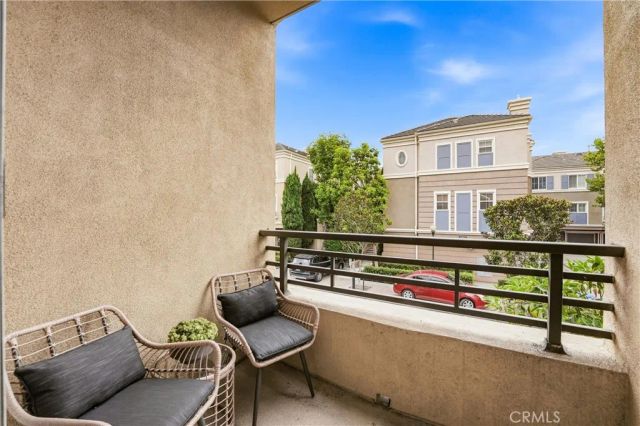 3407 S Main L, Santa Ana, CA 92707