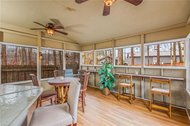 1320 Pebblebrook Road, Winston-salem, NC 27105