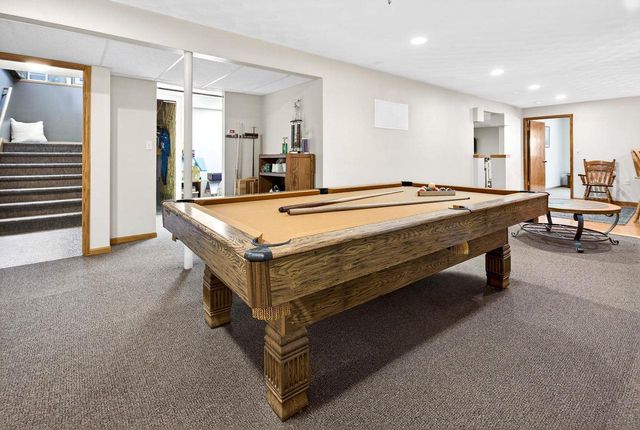 426 WOODEN SHOE CIRCLE, Kaukauna, WI 54130