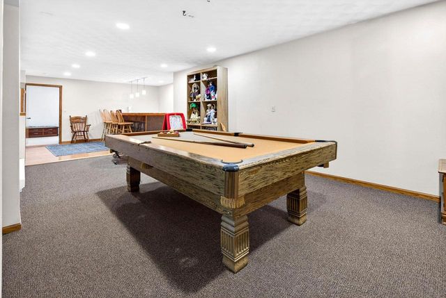 426 WOODEN SHOE CIRCLE, Kaukauna, WI 54130