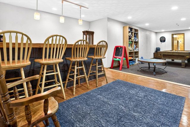 426 WOODEN SHOE CIRCLE, Kaukauna, WI 54130