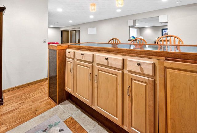 426 WOODEN SHOE CIRCLE, Kaukauna, WI 54130