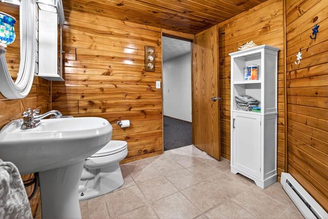 426 WOODEN SHOE CIRCLE, Kaukauna, WI 54130