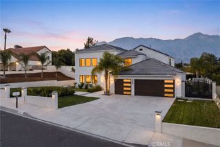8564 Via Huerte, Rancho Cucamonga, CA 91730