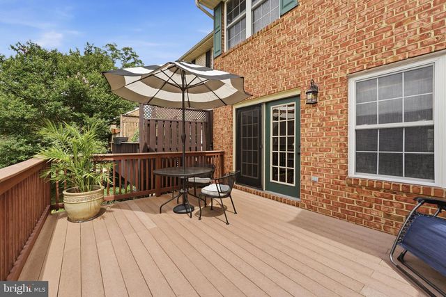 1257 LINDSAY LN, Hagerstown, MD 21742