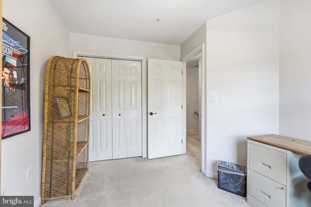 1257 LINDSAY LN, Hagerstown, MD 21742