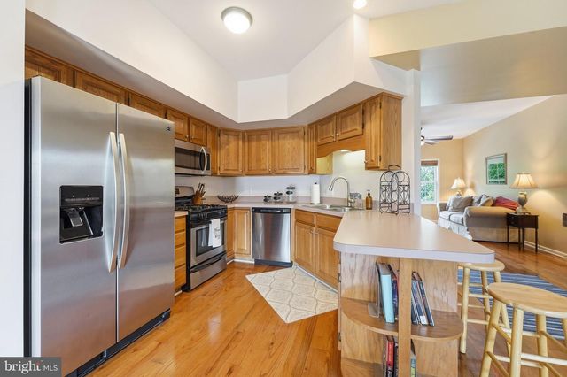 1257 LINDSAY LN, Hagerstown, MD 21742