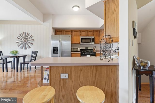 1257 LINDSAY LN, Hagerstown, MD 21742