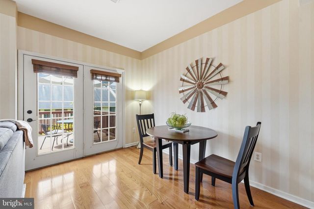 1257 LINDSAY LN, Hagerstown, MD 21742