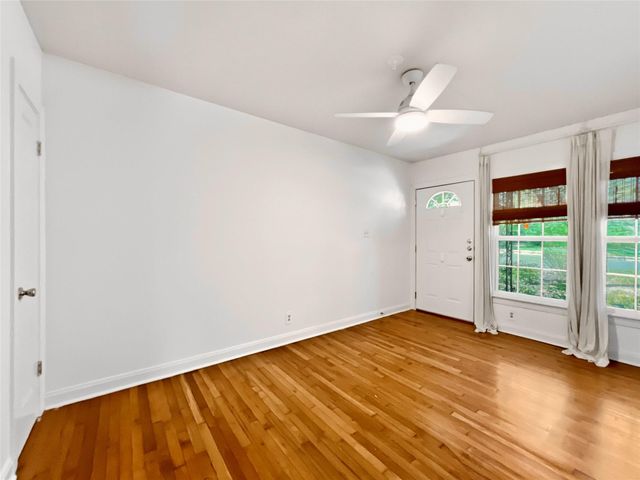 1407 Drake Ave, Austin, TX 78704