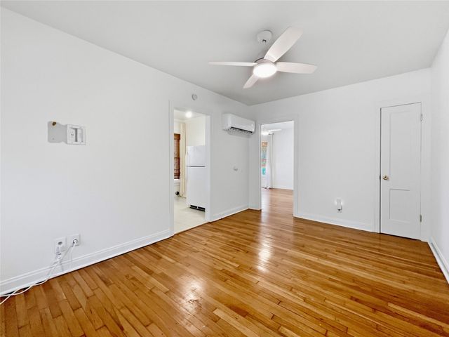 1407 Drake Ave, Austin, TX 78704