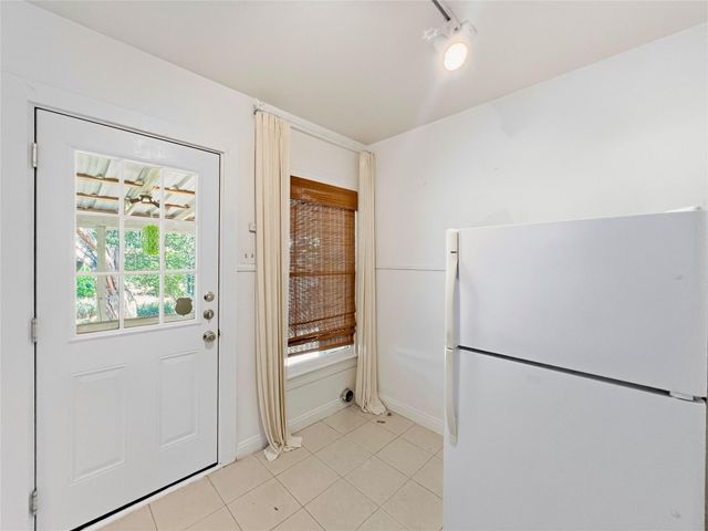 1407 Drake Ave, Austin, TX 78704