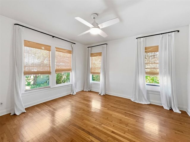 1407 Drake Ave, Austin, TX 78704