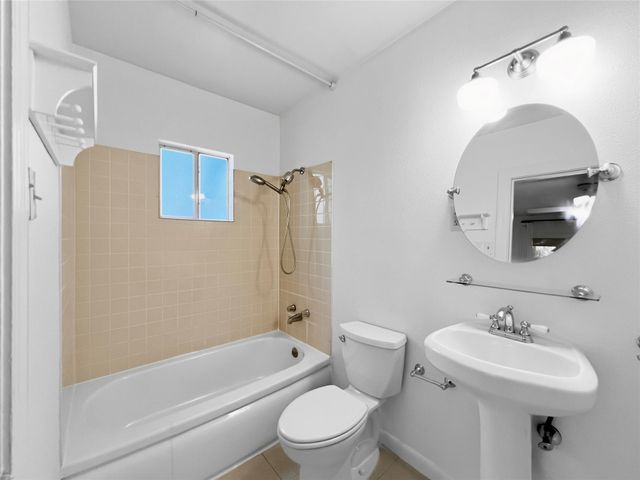 1407 Drake Ave, Austin, TX 78704