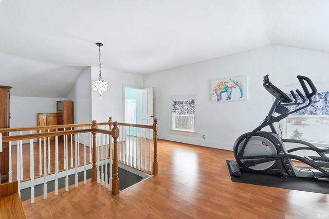 22108 State Road 37 Road, Harlan, IN 46743