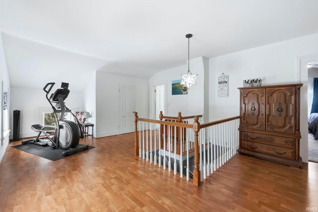 22108 State Road 37 Road, Harlan, IN 46743