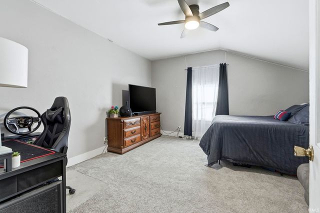 22108 State Road 37 Road, Harlan, IN 46743