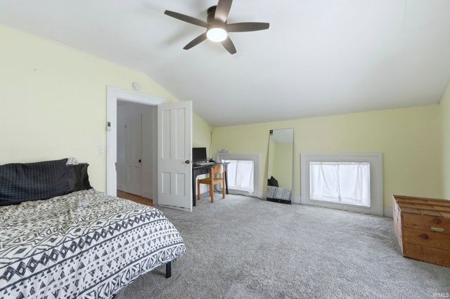 22108 State Road 37 Road, Harlan, IN 46743