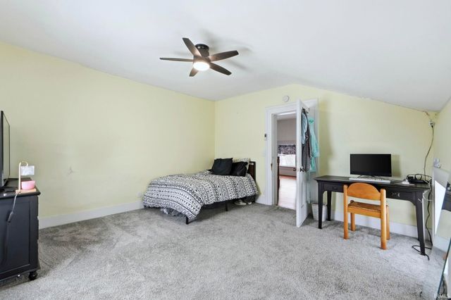 22108 State Road 37 Road, Harlan, IN 46743