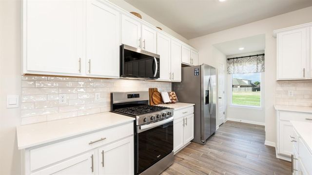 4312 Dusty Trail, Norman, OK 73072