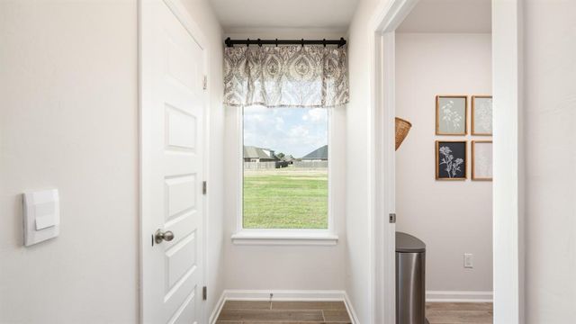 4312 Dusty Trail, Norman, OK 73072