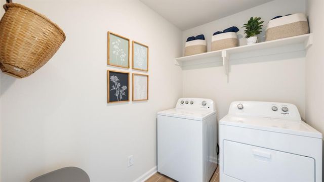 4312 Dusty Trail, Norman, OK 73072