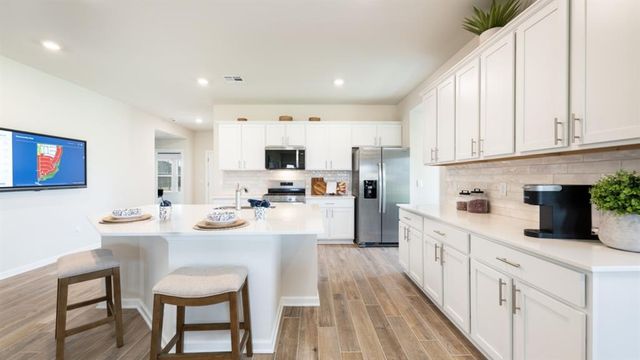 4312 Dusty Trail, Norman, OK 73072