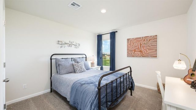 4312 Dusty Trail, Norman, OK 73072