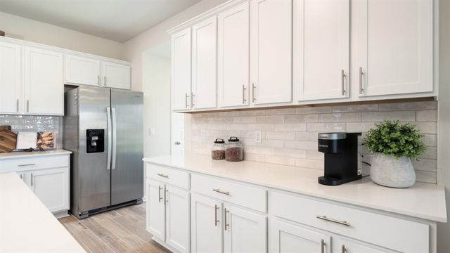 4312 Dusty Trail, Norman, OK 73072