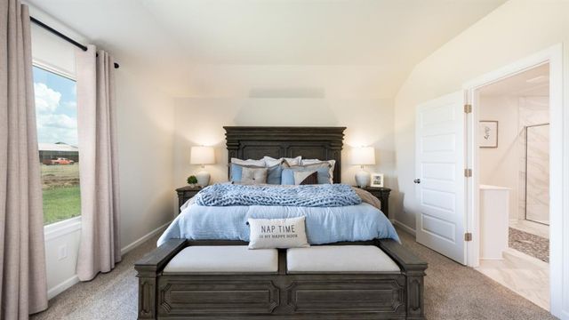 4312 Dusty Trail, Norman, OK 73072