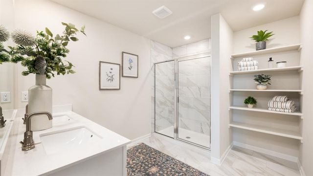 4312 Dusty Trail, Norman, OK 73072