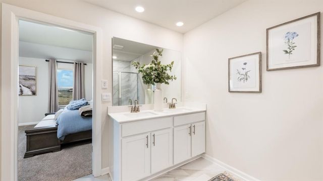 4312 Dusty Trail, Norman, OK 73072