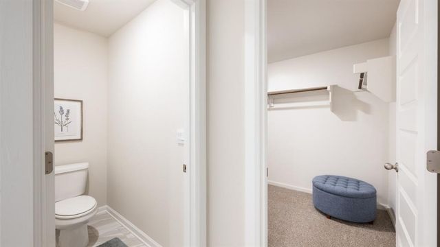 4312 Dusty Trail, Norman, OK 73072
