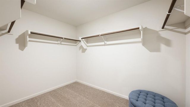 4312 Dusty Trail, Norman, OK 73072