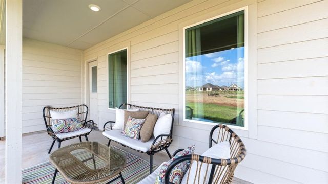 4312 Dusty Trail, Norman, OK 73072