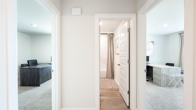 4312 Dusty Trail, Norman, OK 73072