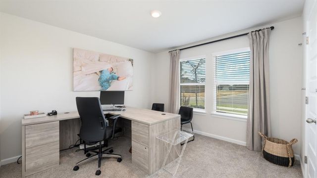 4312 Dusty Trail, Norman, OK 73072