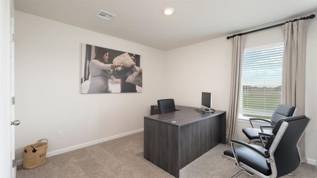 4312 Dusty Trail, Norman, OK 73072
