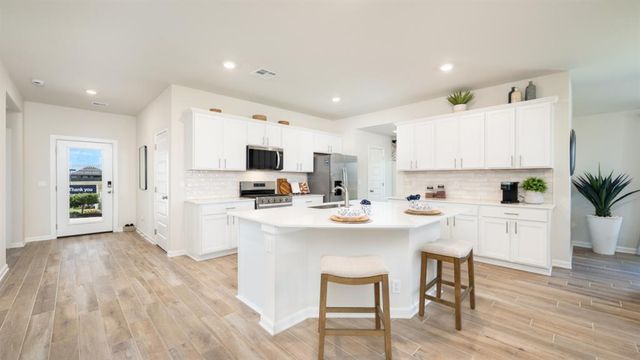 4312 Dusty Trail, Norman, OK 73072