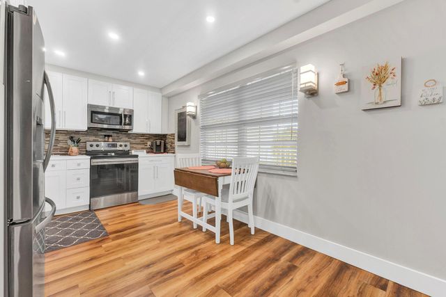 4015 W Palm Aire Dr 402, Pompano Beach, FL 33069