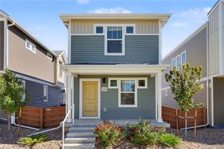 13110 E 103rd Avenue, Commerce City, CO 80022