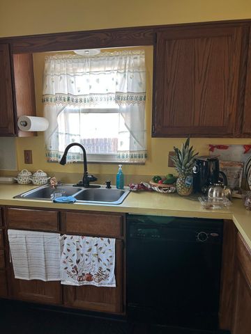 2726 Bernadette Road, Columbus, OH 43204